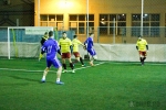 27.03.2017 Fotbal Mania Bucuresti - La Grande Familia poza 172363364600000__MG_0175.jpg